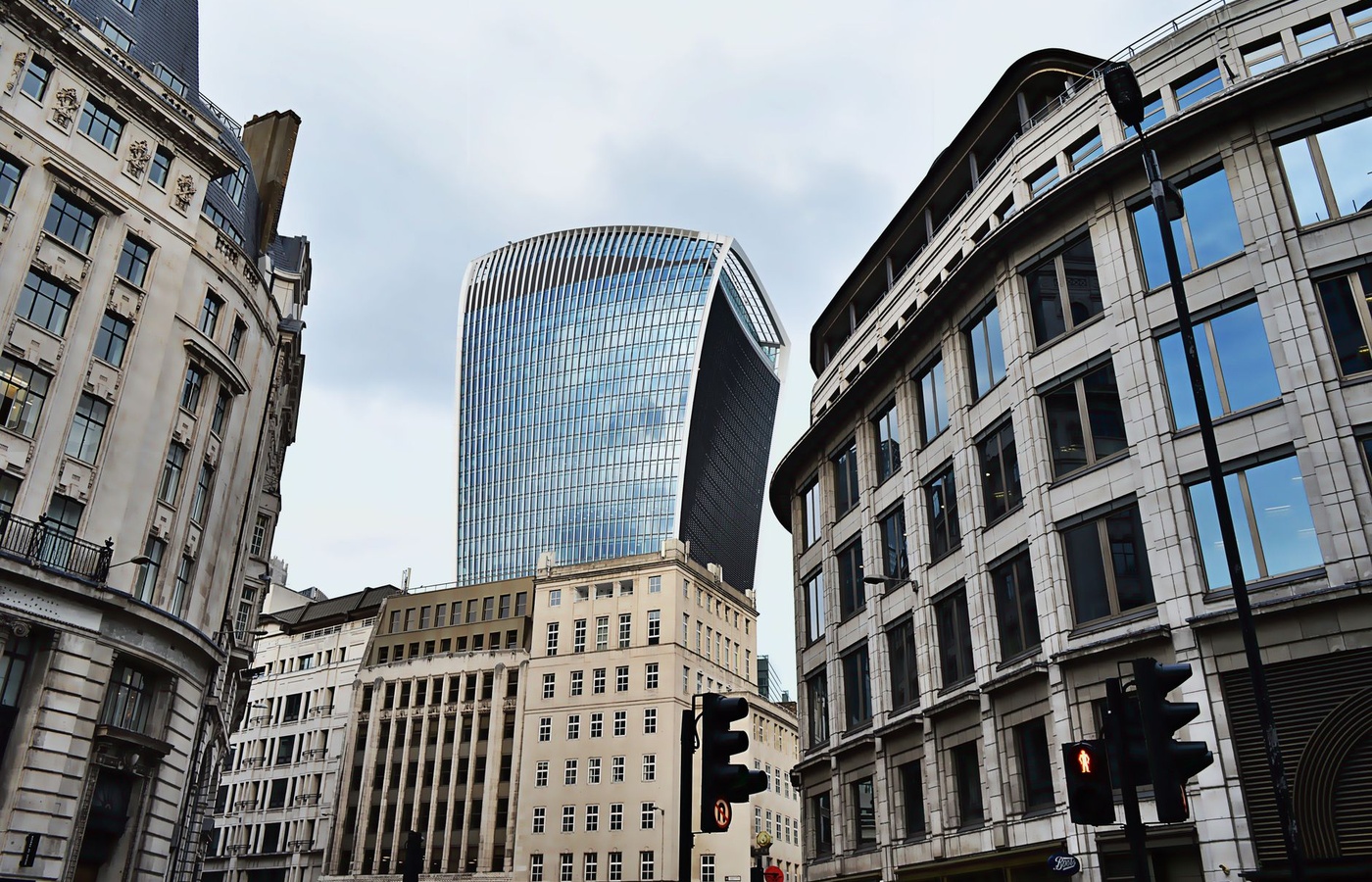 Financial Industry Regulatory Authority (FINRA)