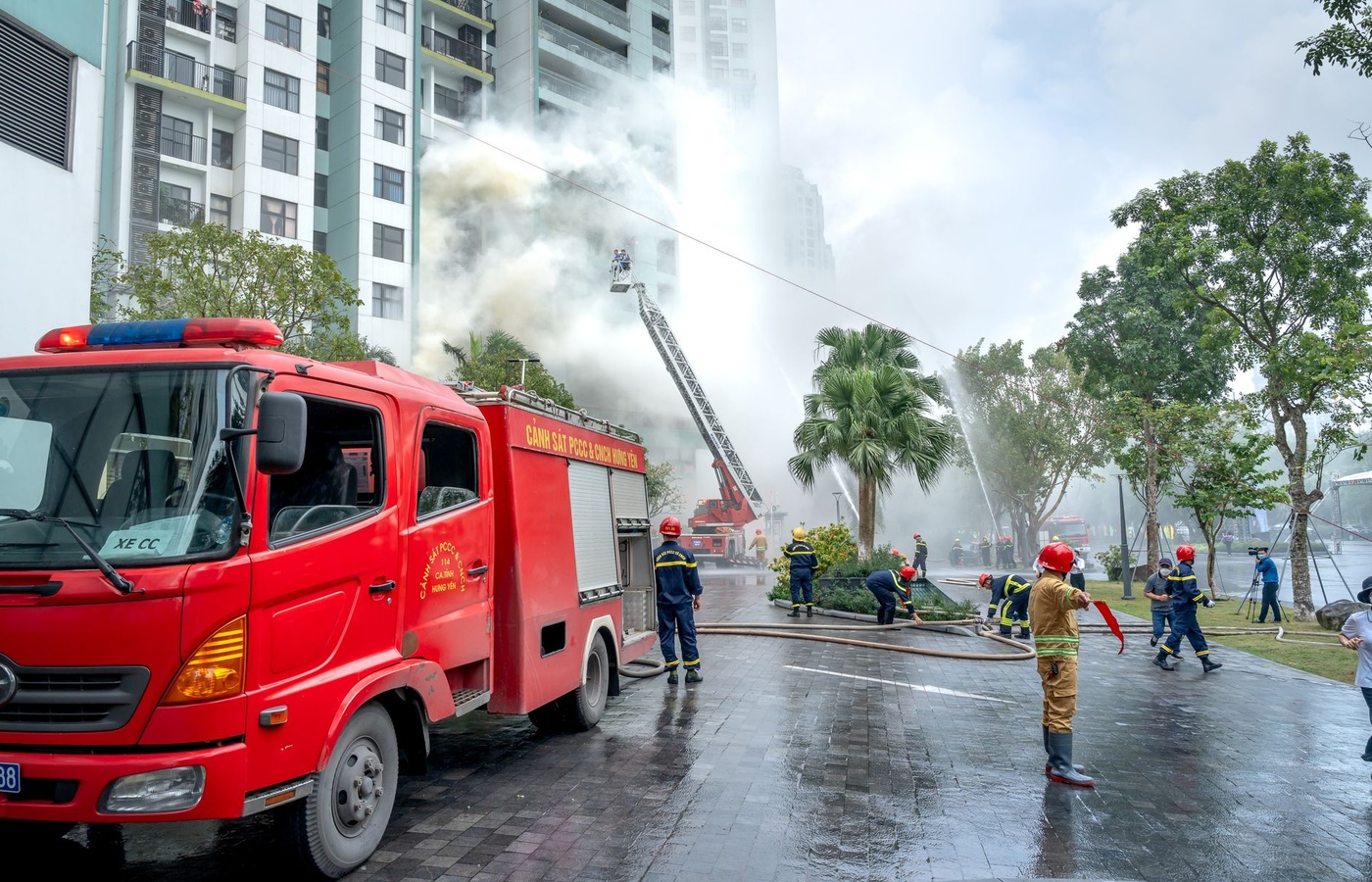 Fire and Life Safety Educator Certification