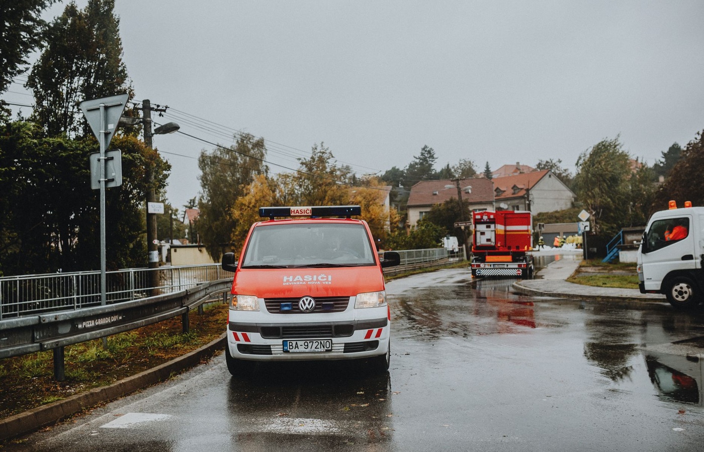 Fire Officer Examination (FOE)