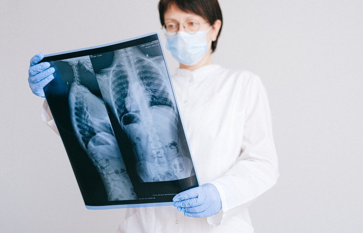 FISDAP Respiratory