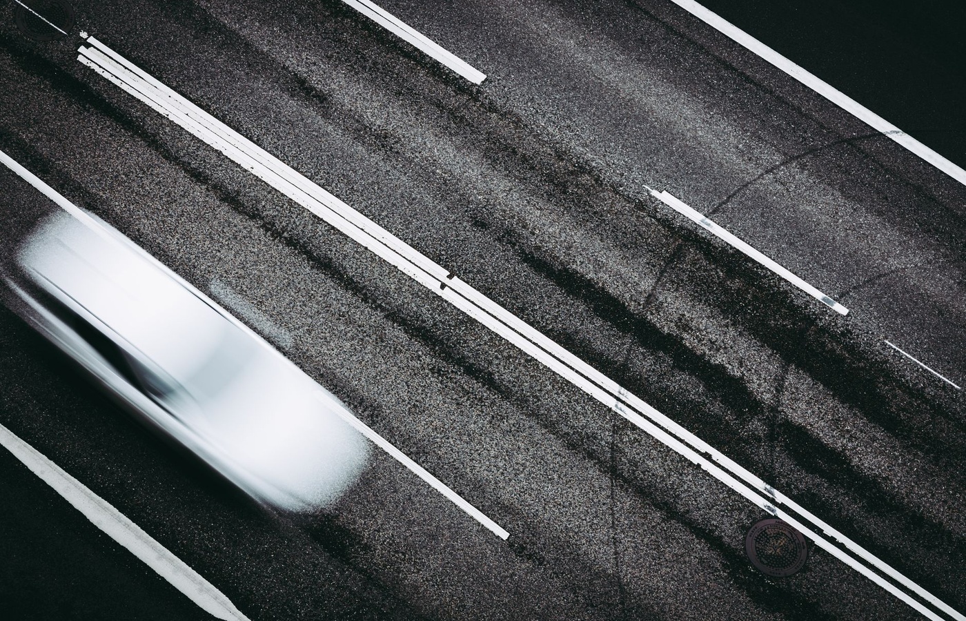 Florida 4-Hour Drug and Alcohol Course