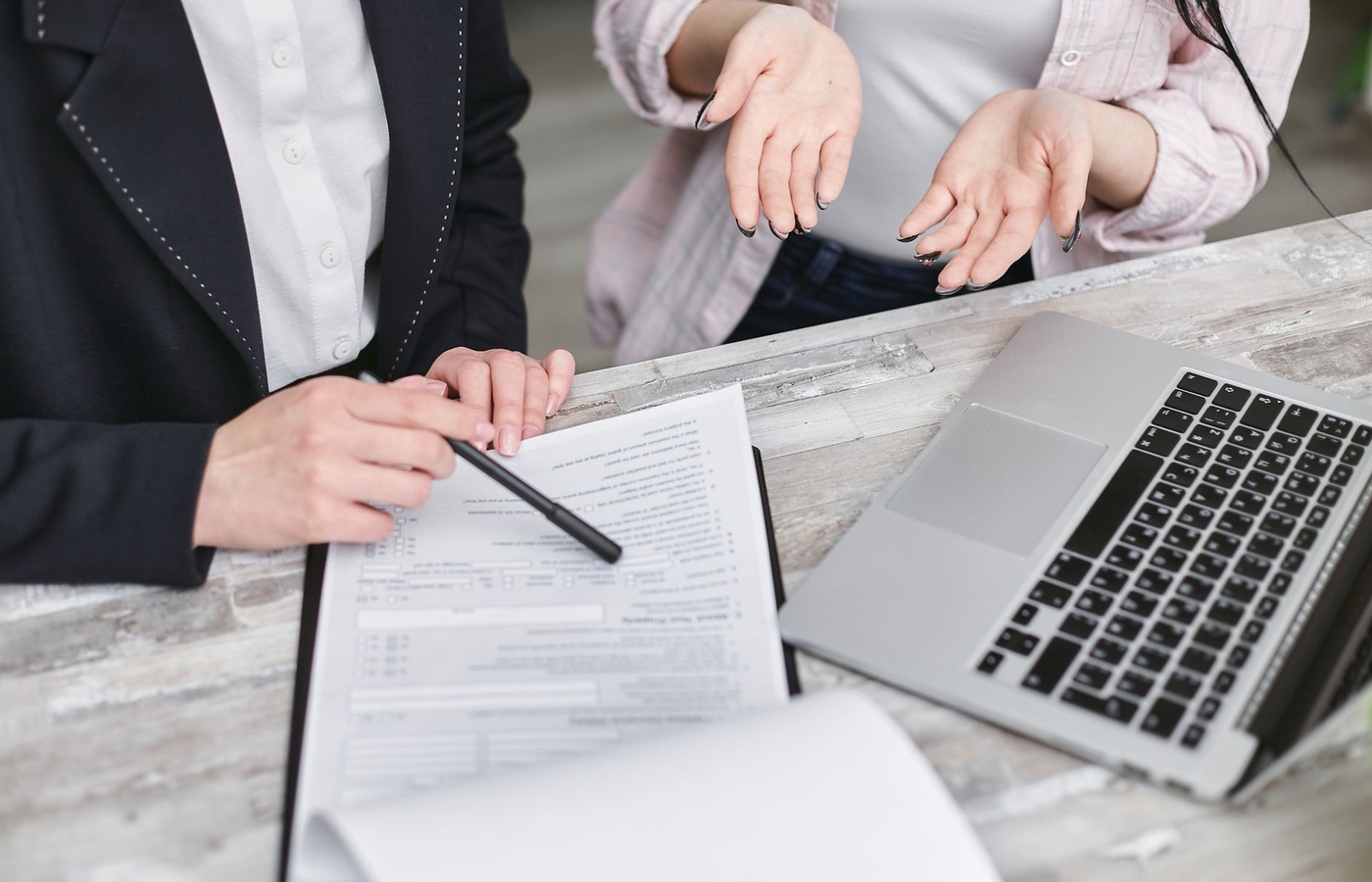 FLA Health, Life and Annuity