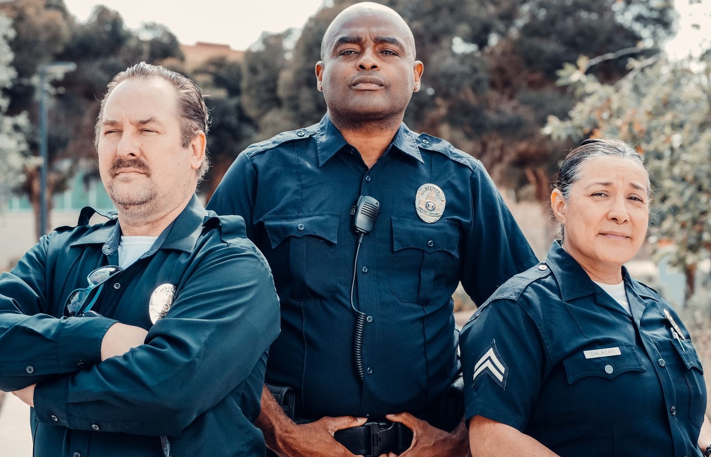 Examzify course visual