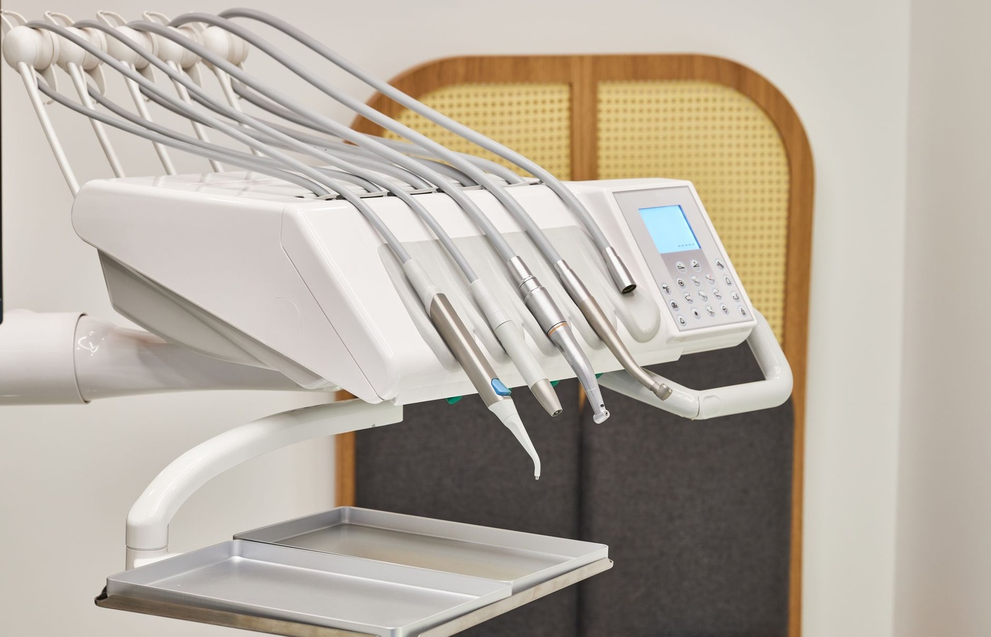 Florida Dentistry Professional Regulation
