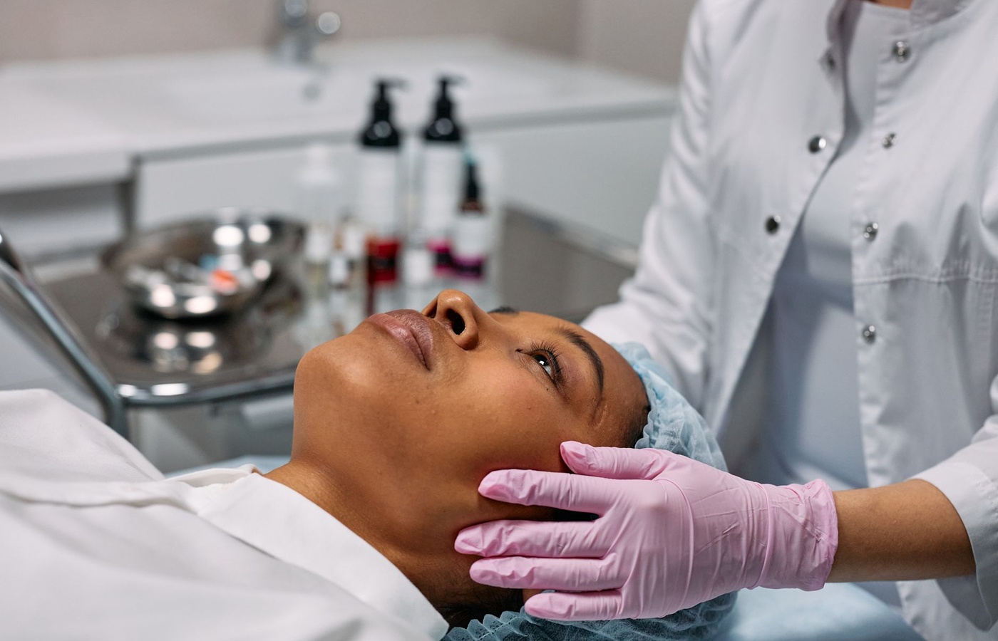 Florida State Electrolysis