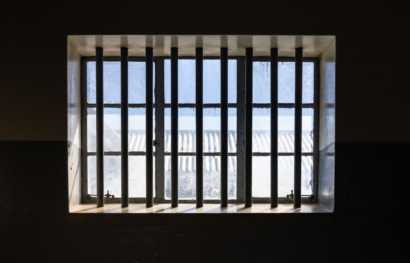 FLETC Bureau of Prisons (BOP)