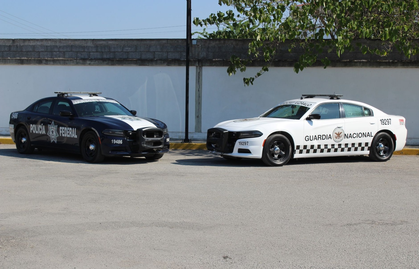 FLETC Uniformed Police Training Program (UPTP) Exam 3 Practice