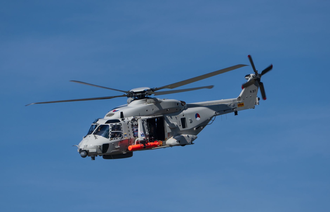 Flight Paramedic Ventilator Patient Management