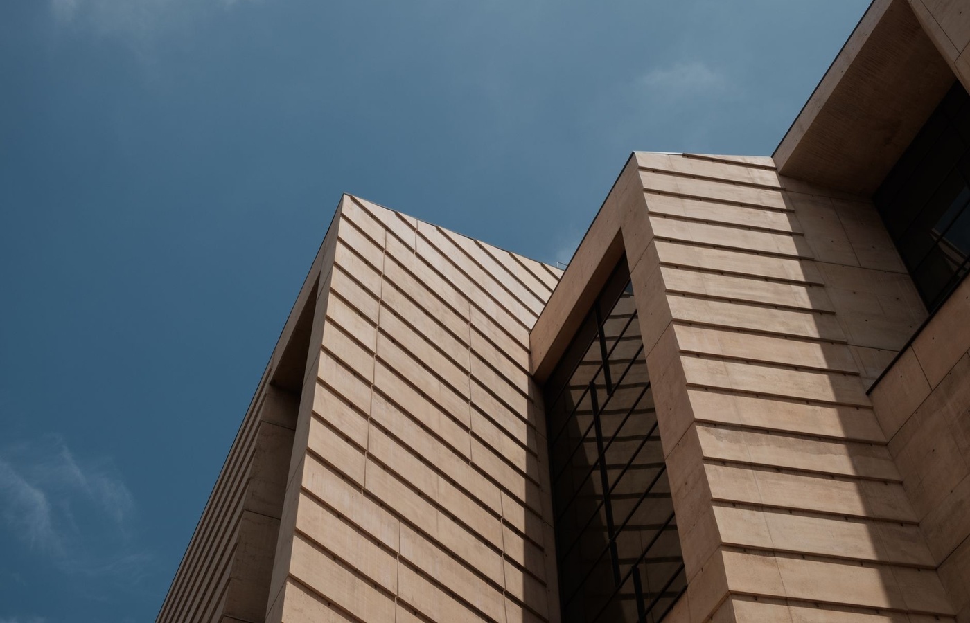 Florida Laws and Rules Pertinent to Insurance