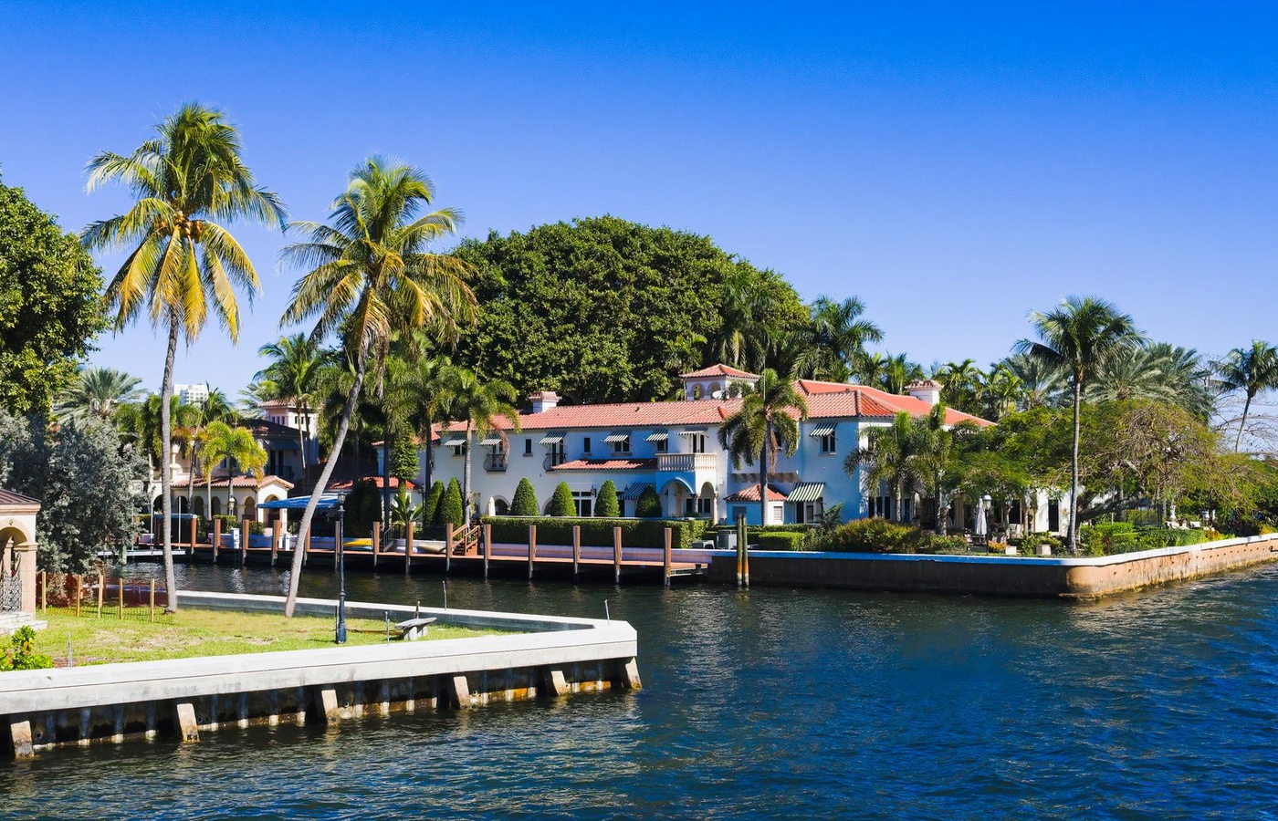 Florida Mortgage Loan Officer