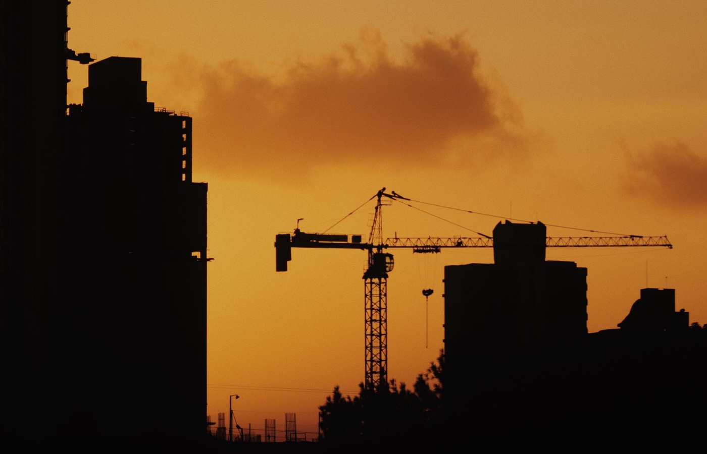 Florida NASCLA Contractors