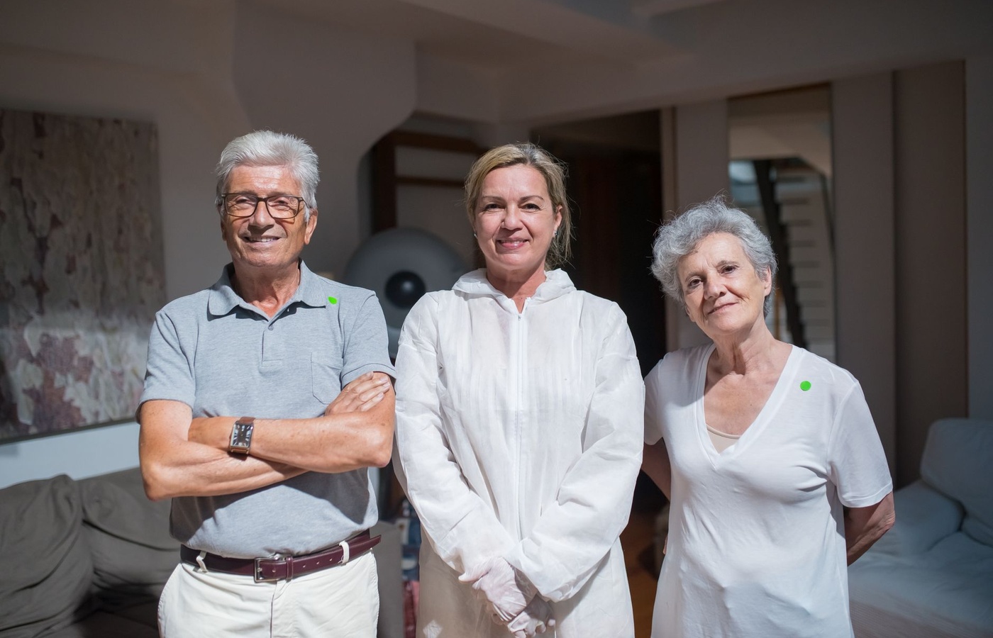 Florida Assisted Living Facilities