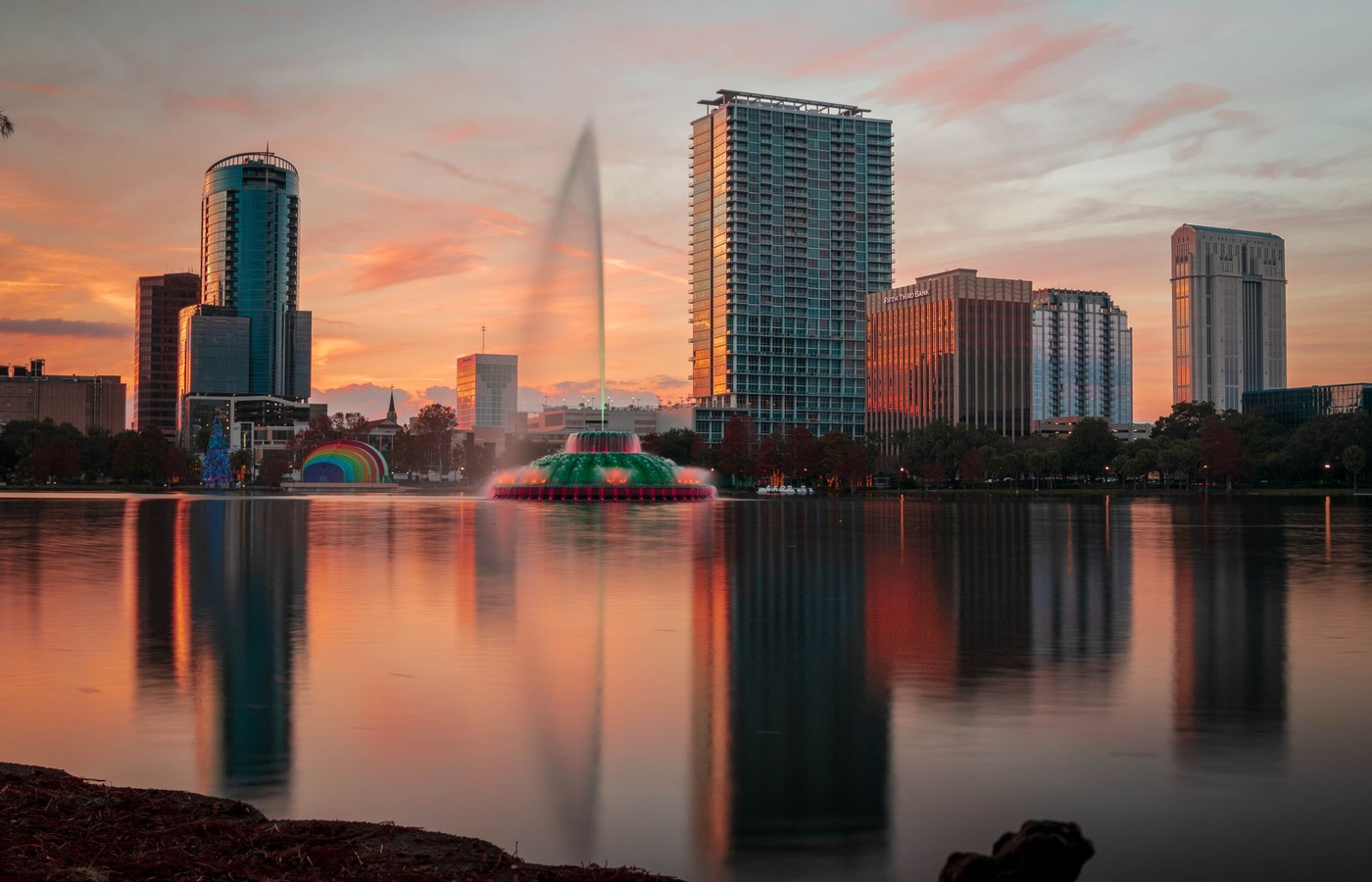 Florida 2-14 Life and Annuity