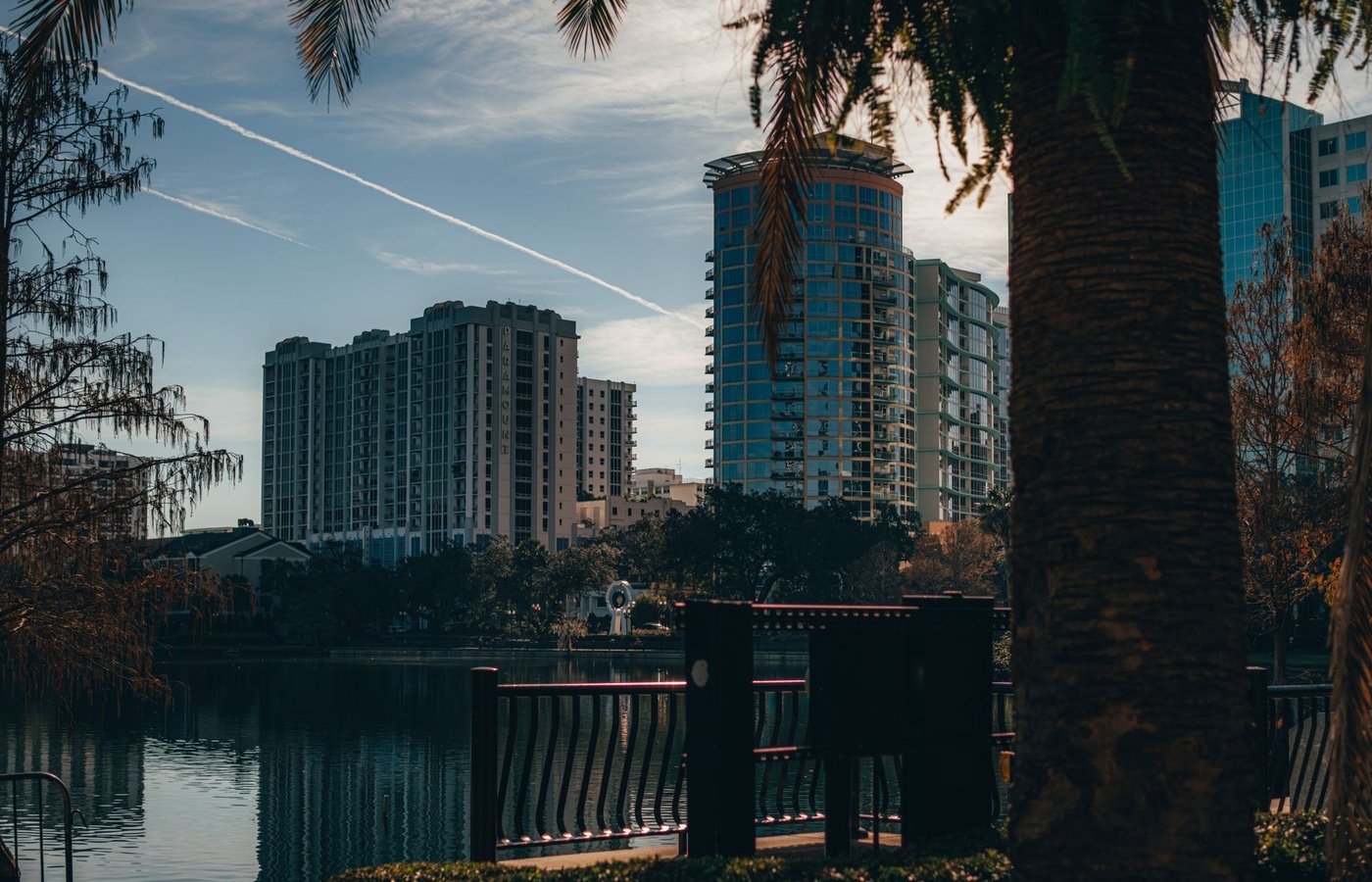 Florida Adjuster Licensing