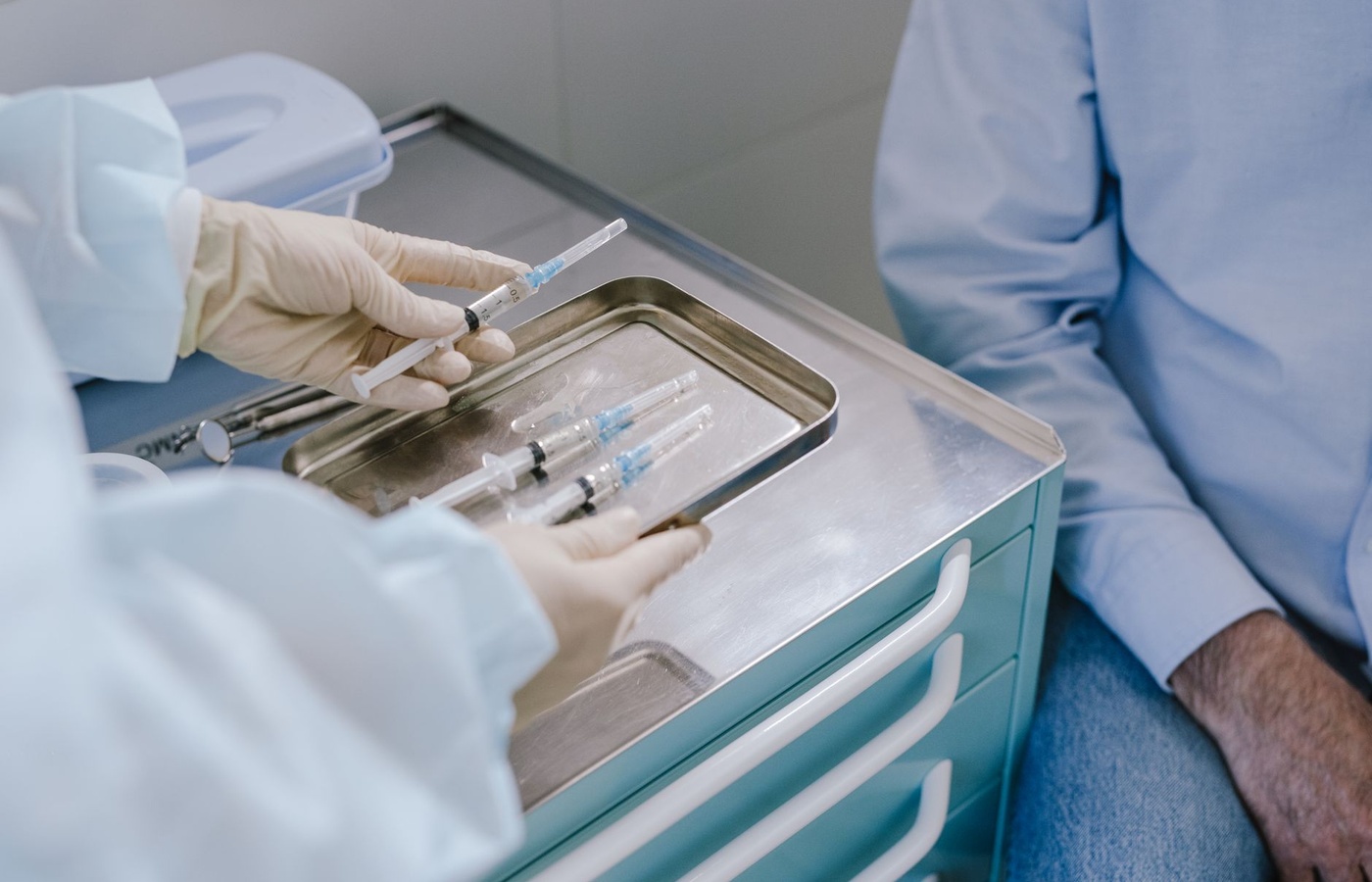 Florida Biomedical Waste
