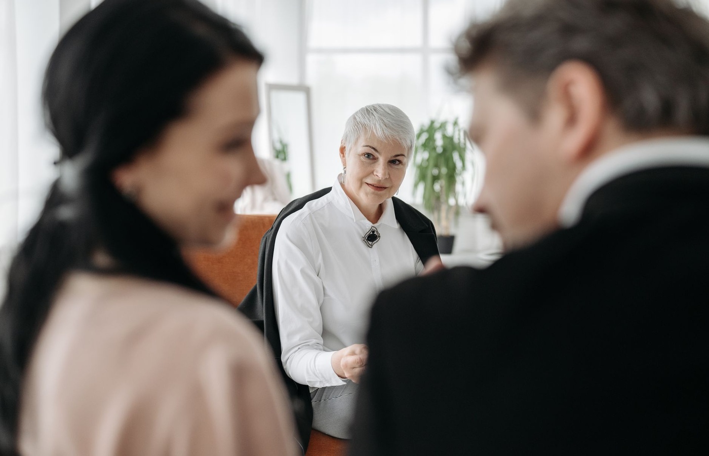 Florida Child Welfare Case Manager Certification