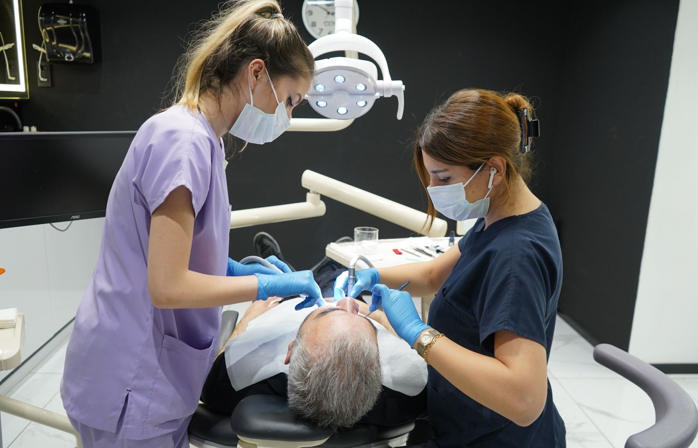Florida Dental Hygiene Laws and Rules Board