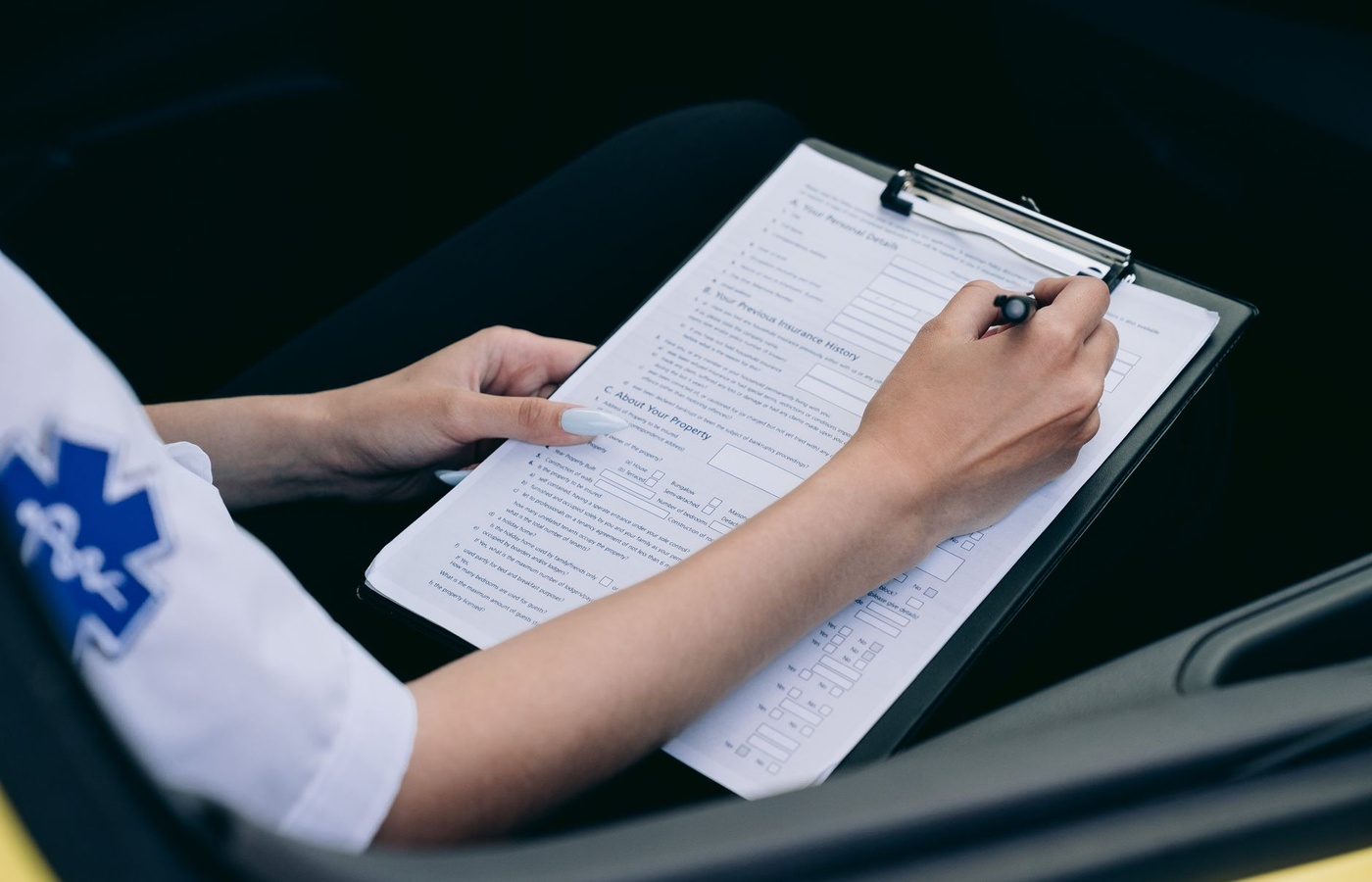 Florida Physical Therapist Assistant (PTA) Laws and Rules
