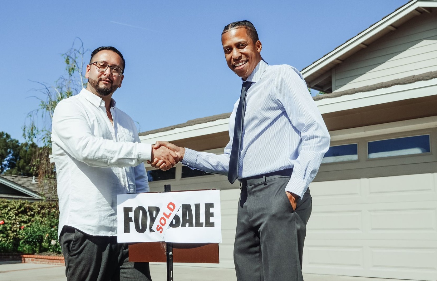 Florida Realtor Sales Associate