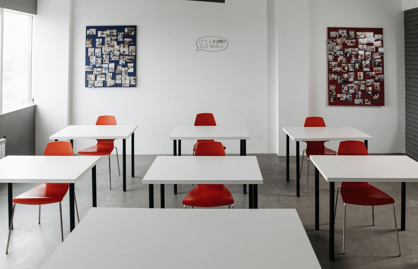 Examzify course visual