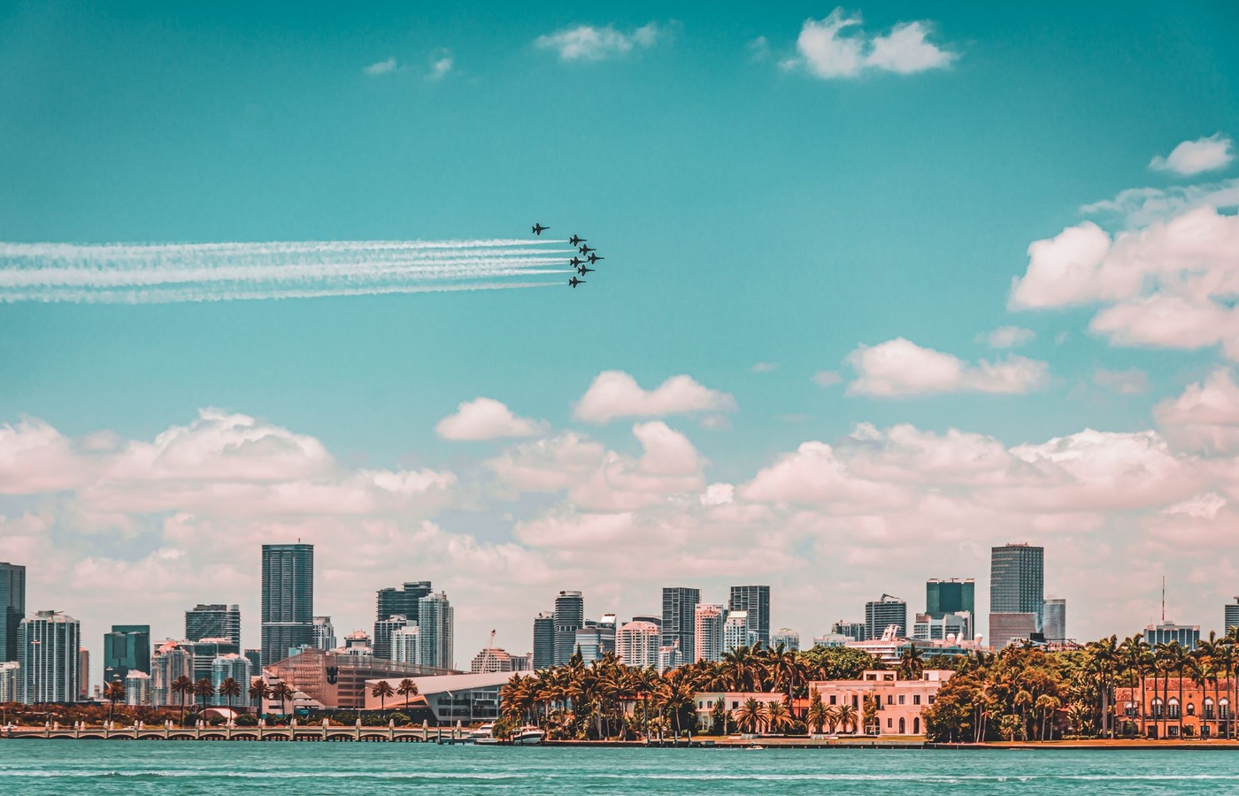 Florida Title Insurance