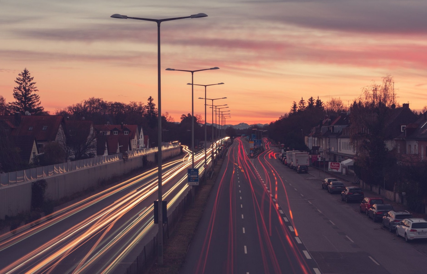 Florida Drug and Alcohol Traffic Awareness TSLAE