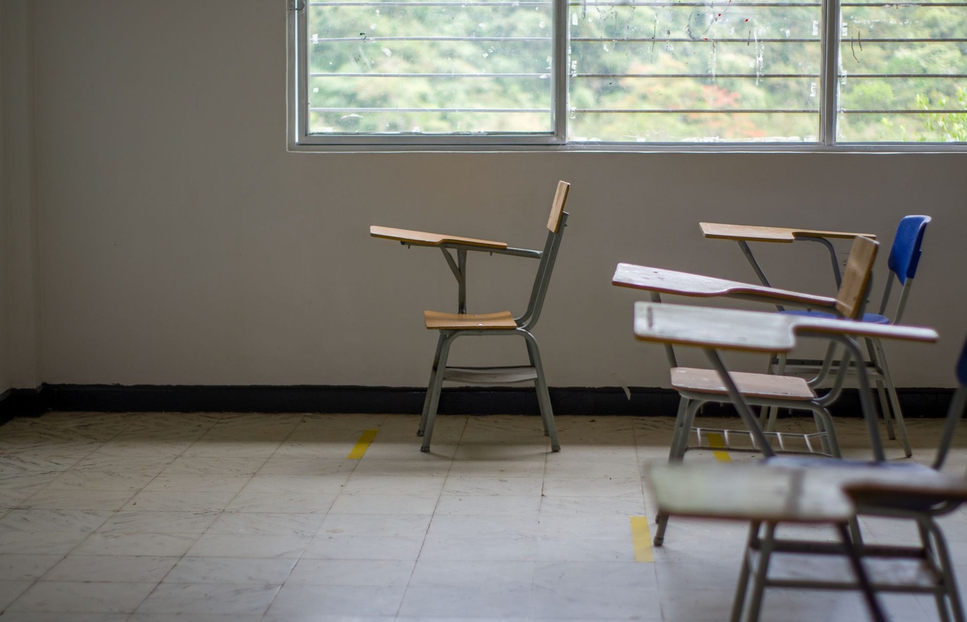 Florida Professional Teacher's