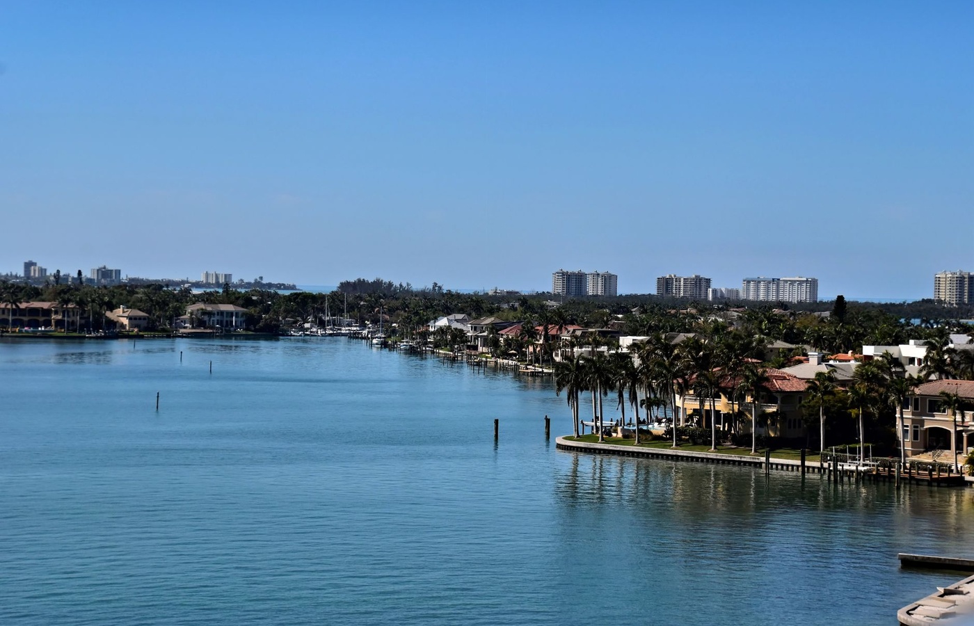 Florida Real Estate Appraiser Laws and Rules Supplemental