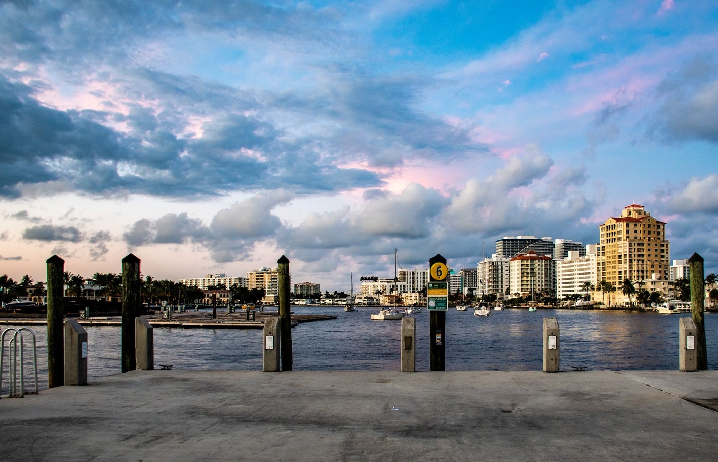 Florida Trainee Appraiser