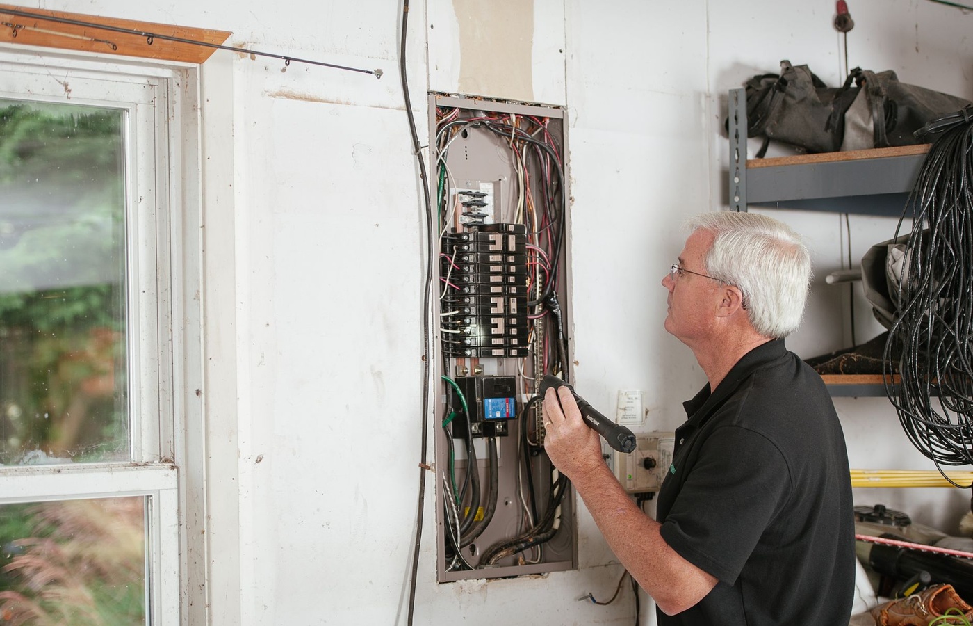 Florida Unlimited Electrical (1-57)