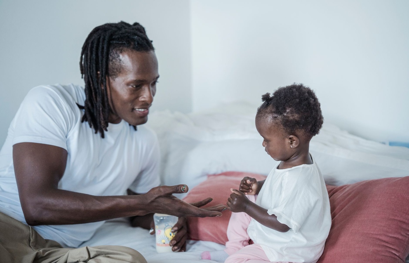 FLVS Parenting Skills