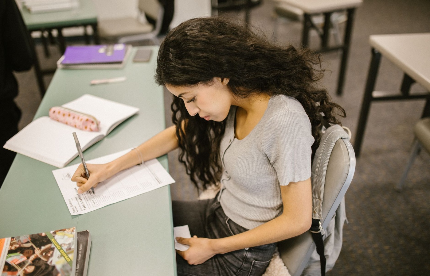 FLVS US Government Module 1 Discussion-Based Assessment (DBA)