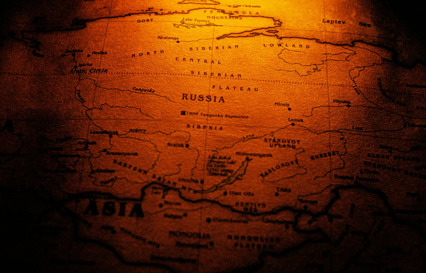 Examzify course visual