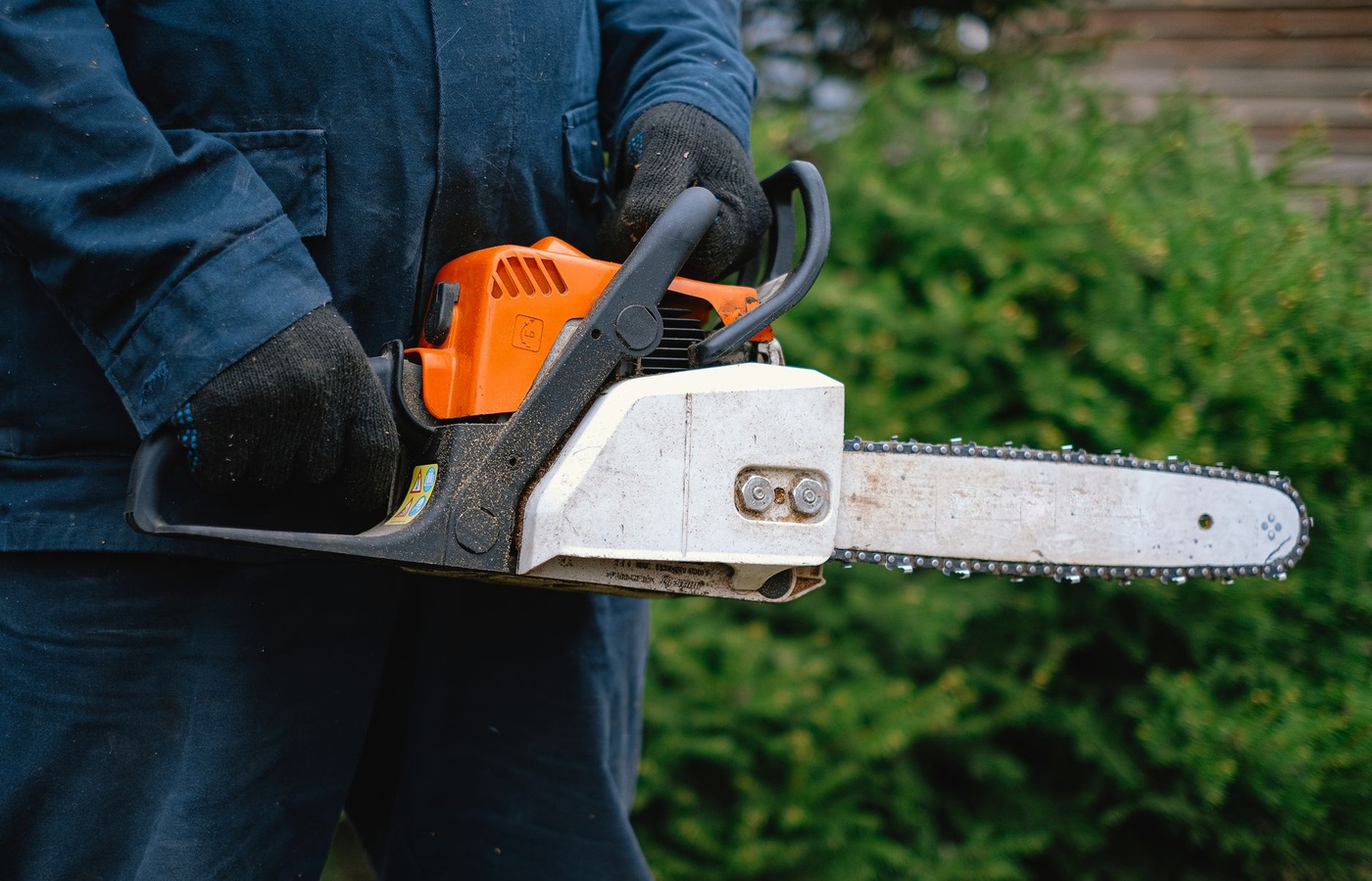 FNGLA Horticulture Landscape Maintenance