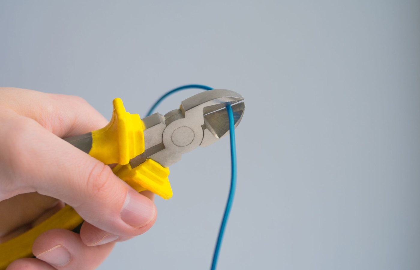 FOA Certified Premises Cabling Technician