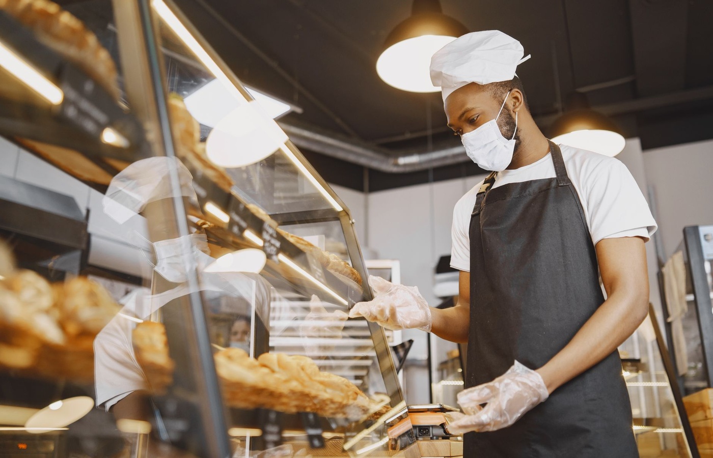 Food Protection Manager