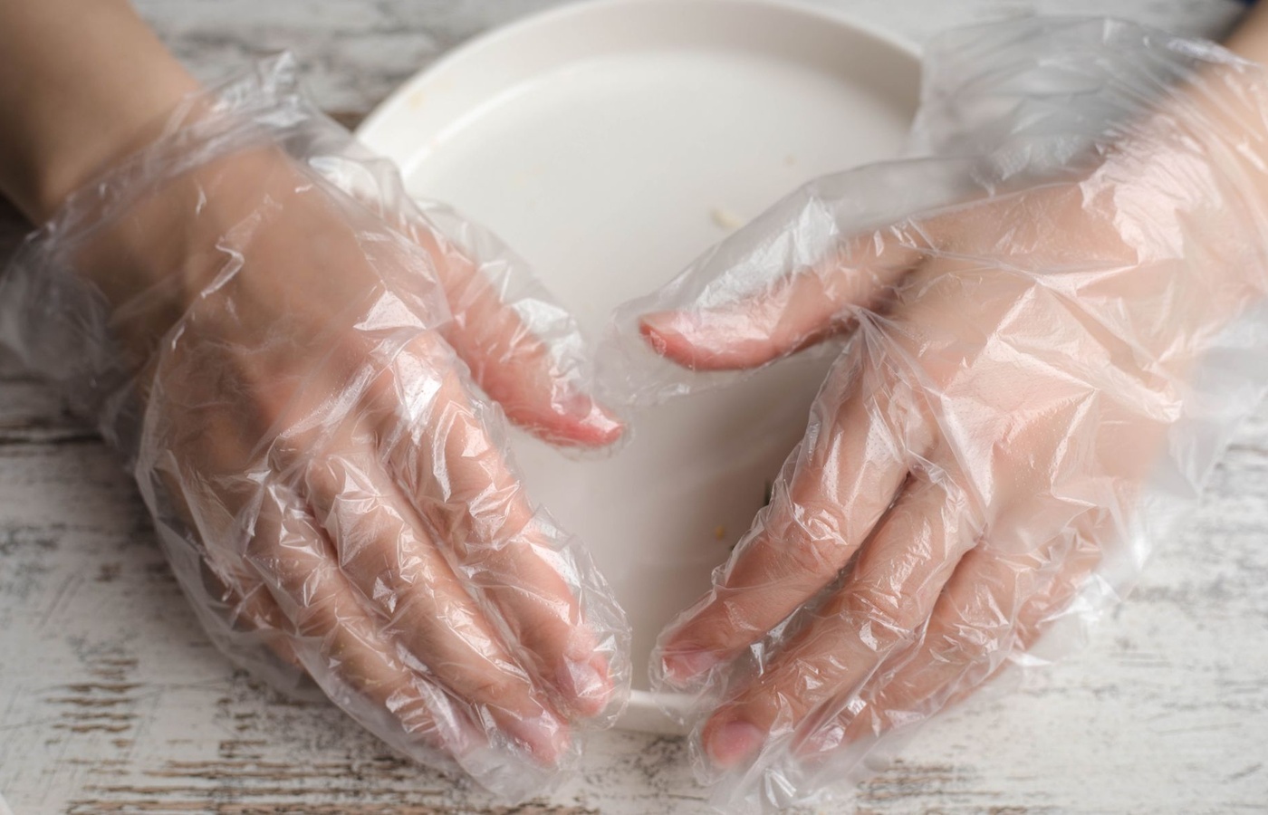 Food Safety Certification