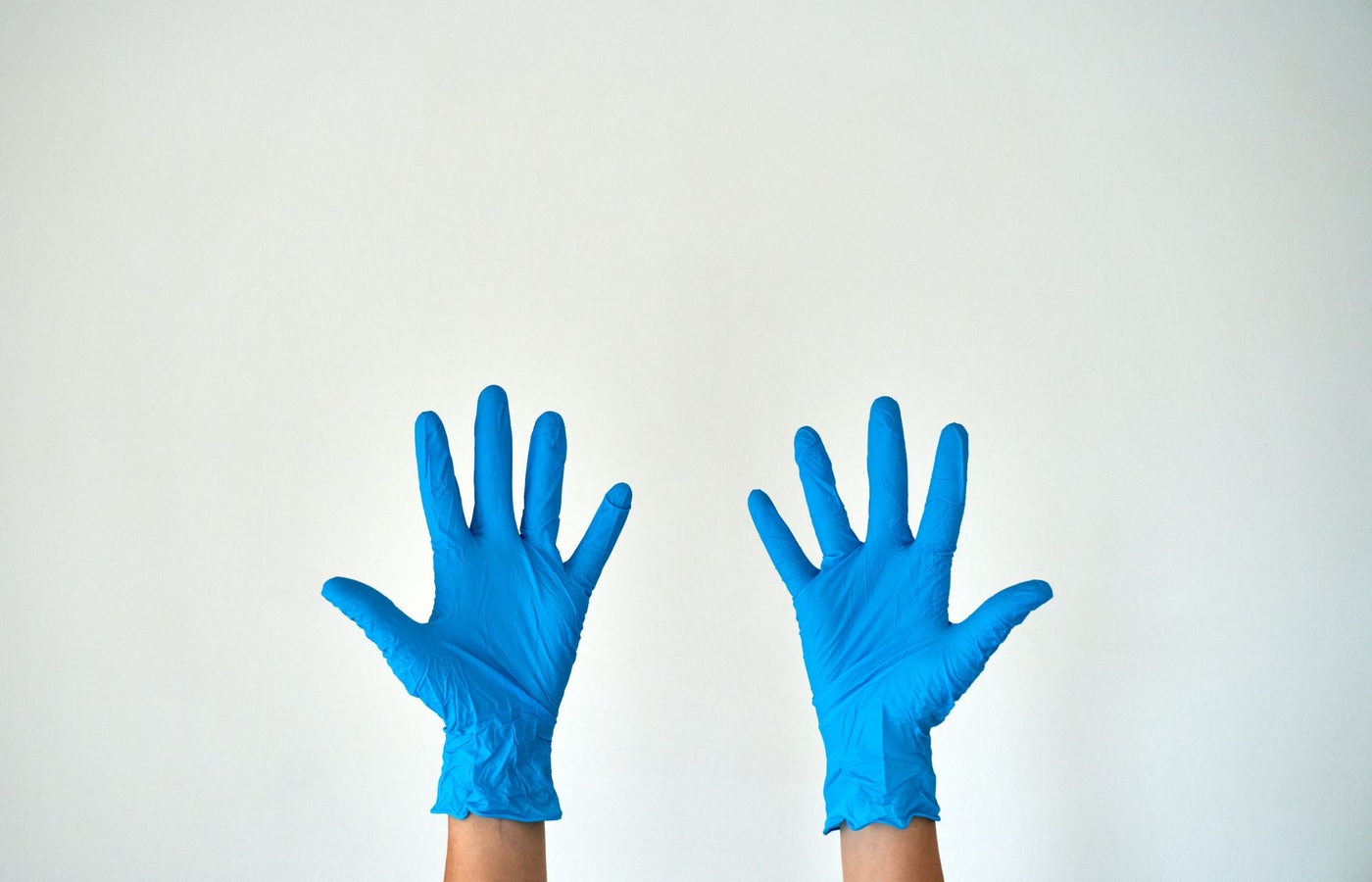 Food Safety and Protection AIT