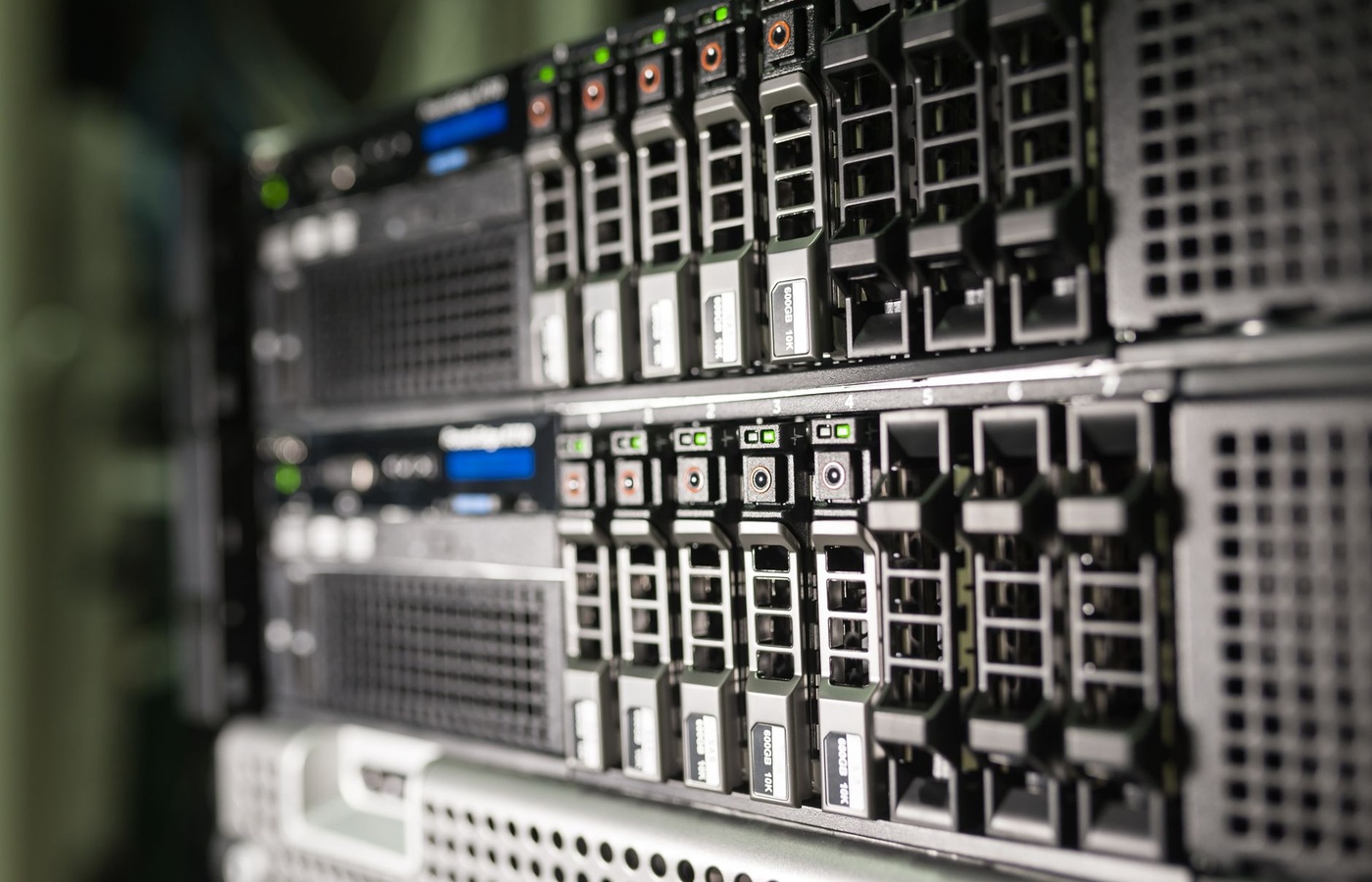 Fortinet Network Security Expert (NSE) 5