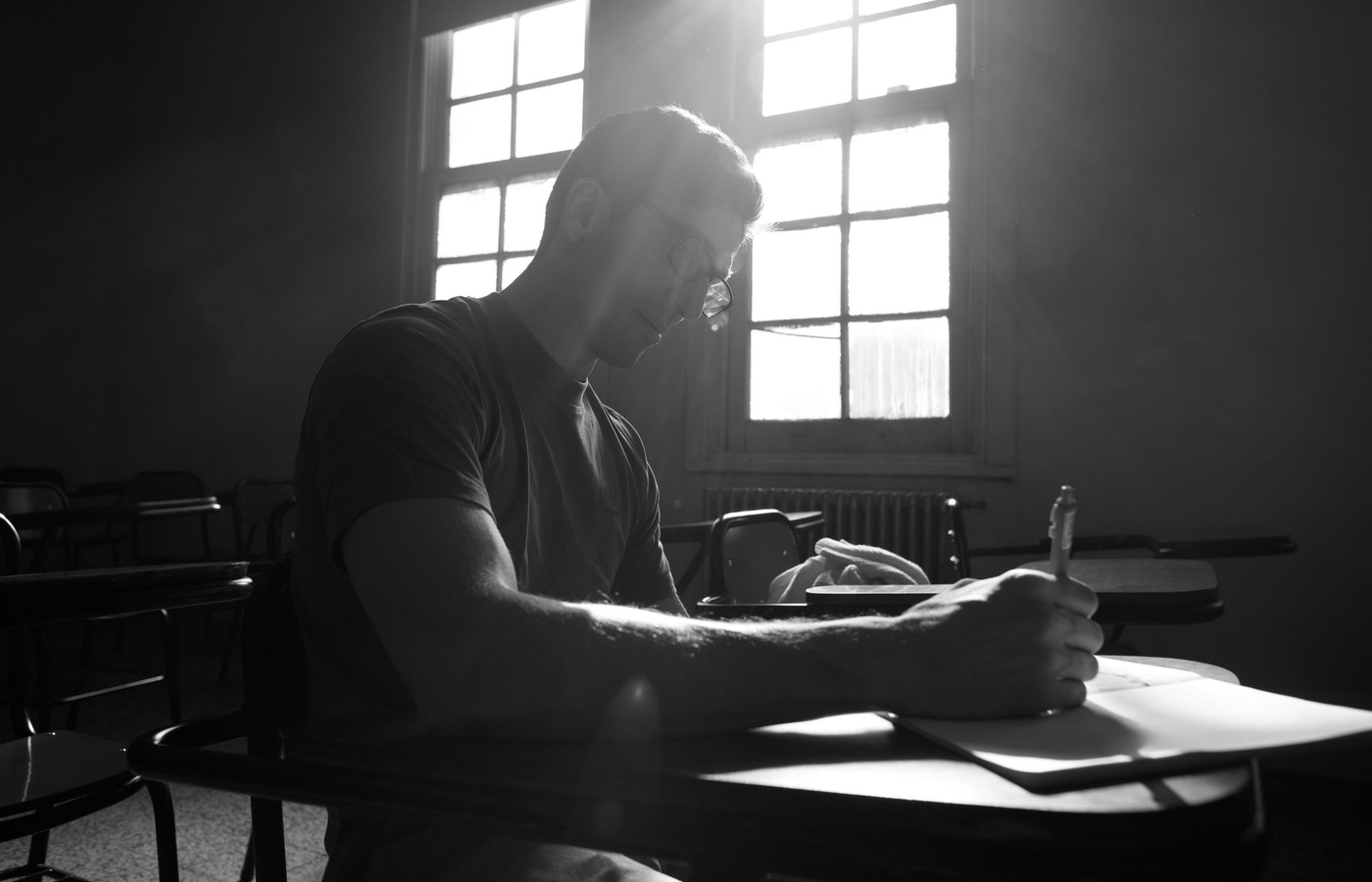 Foundations of Health Science