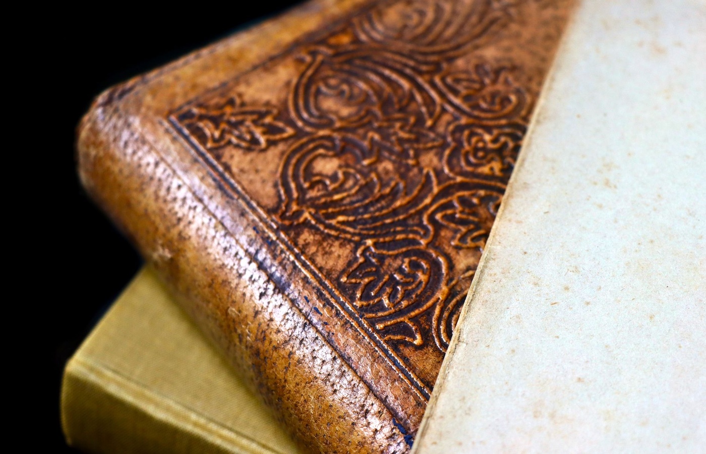 Founding Documents for Blooket