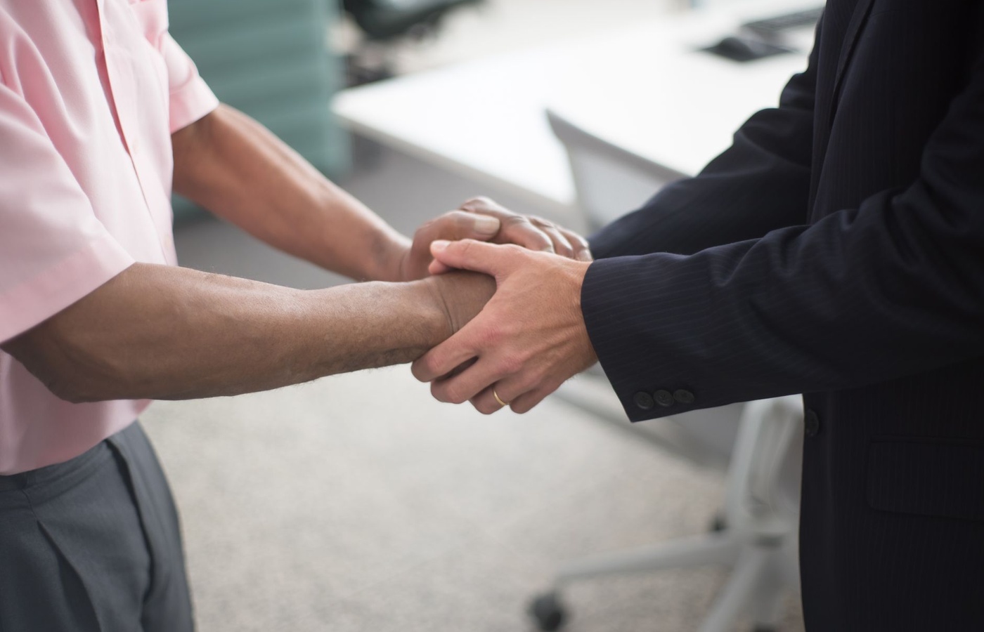 Foundations of Professionalism and Civility