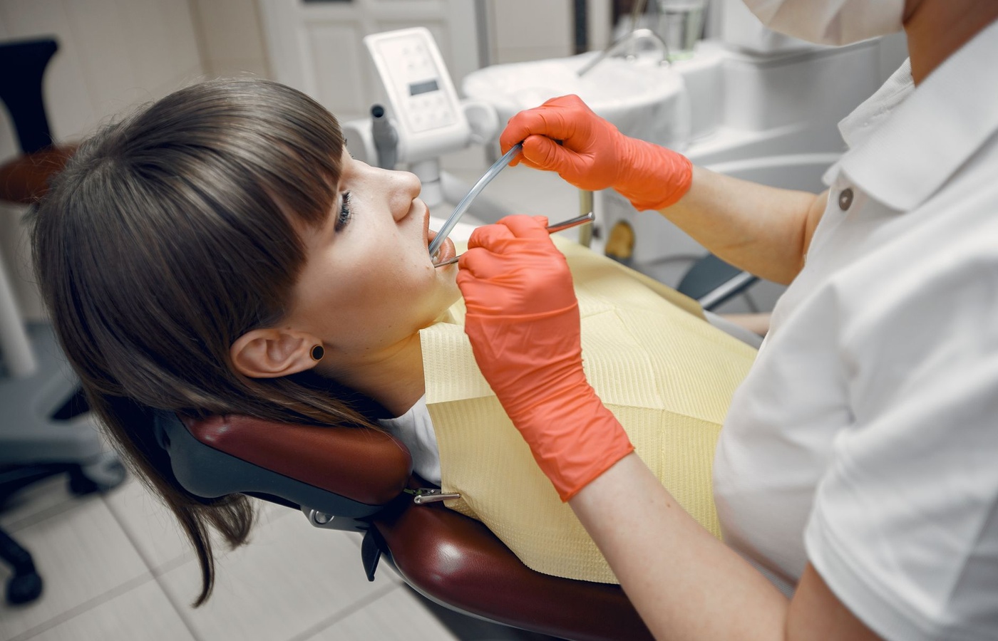 FPC 2 Exam 2 – Periodontal Screening and Recording (PSR) and Probing