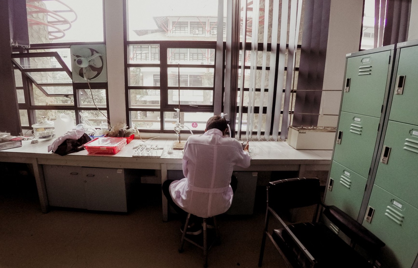 FPS Pharmaceutical Sciences Exam 5 Practice