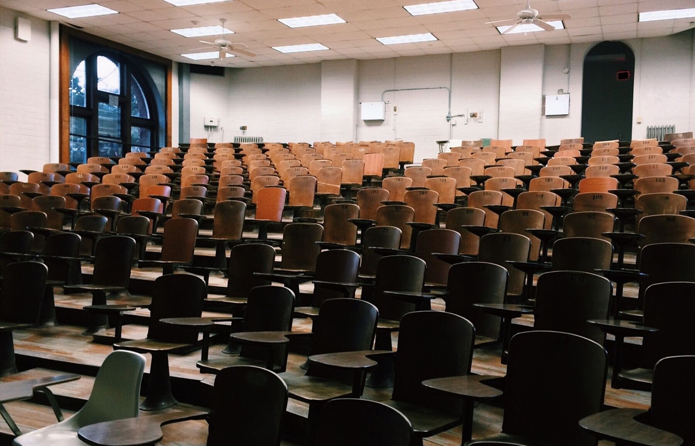 Examzify course visual