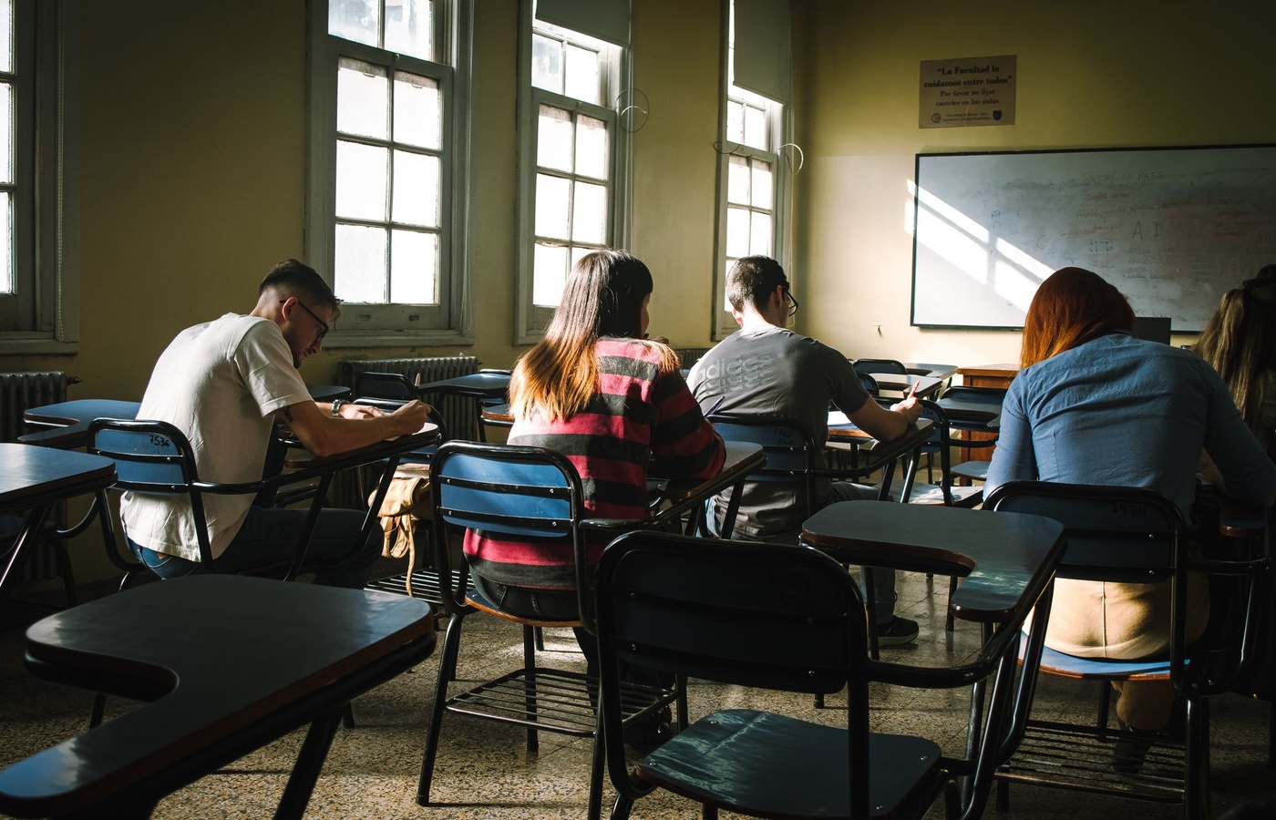 Examzify course visual