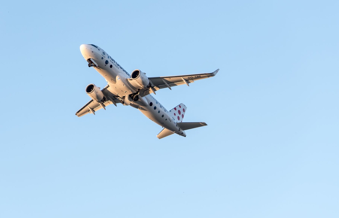 FS3 Aircraft Performance