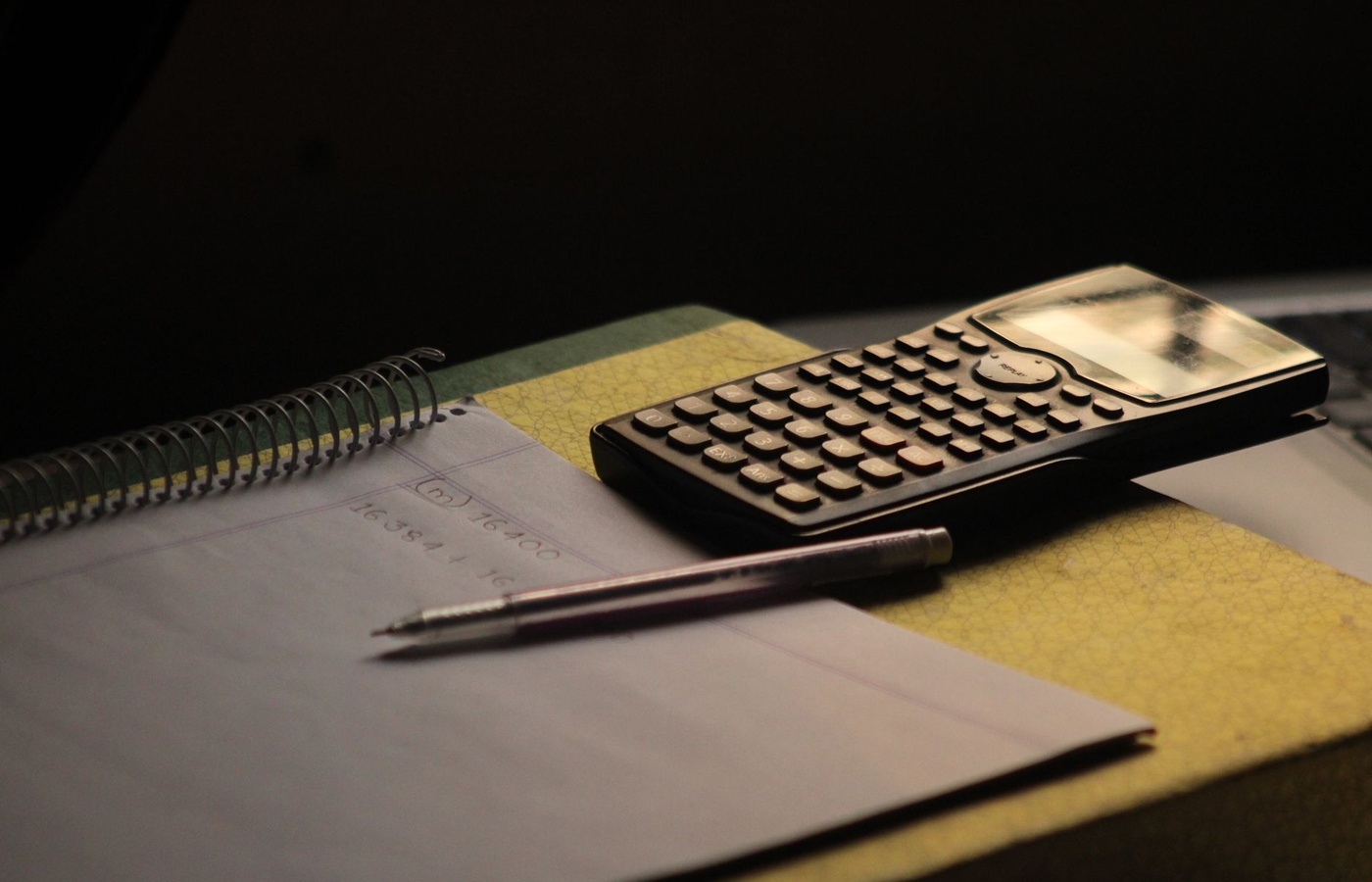 Examzify course visual