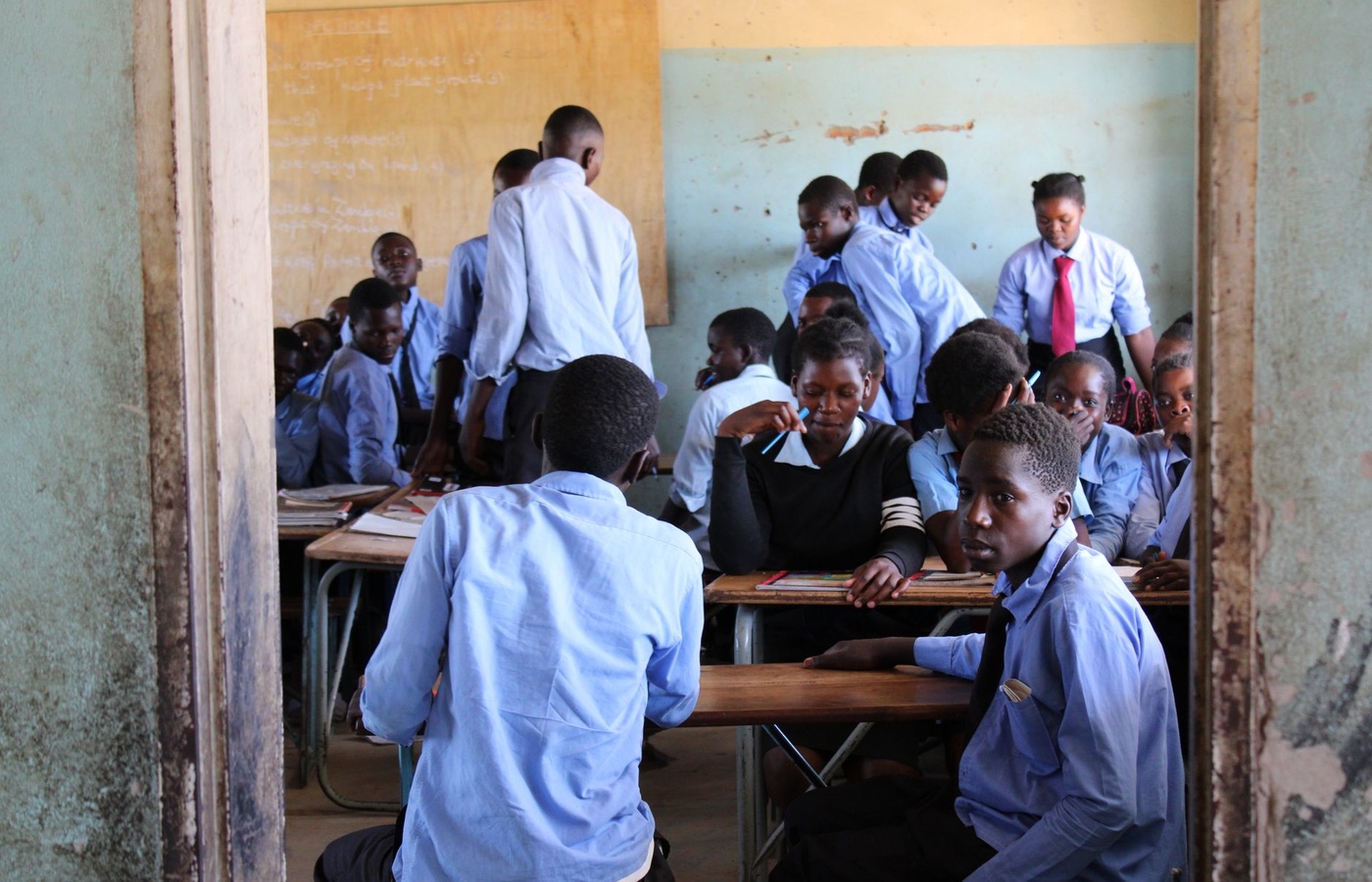 FTCE Mathematice Grade 5-9