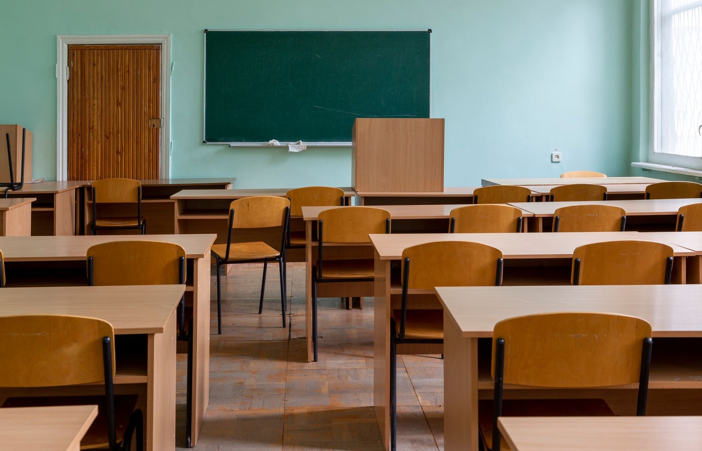 Examzify course visual